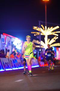 BIB: 
                            <button type="button" onclick="openModal(24557911)" class="btn btn-primary btn-sm float-right btn-popup" data-toggle="modal" data-target=".modal-high-quality">
                        <i class="fas fa-shopping-cart"></i> Add to Cart
                    </button>
                                            <button type="button" onclick="isThisMe(24557911, true)" class="btn btn-success btn-sm float-right btn-popup btn-isme hidden" data-toggle="tooltip" data-placement="bottom" title="นี่คือรูปของคุณใช่ไหม คลิกที่นี่เพื่อเอาเข้าอัลบั้ม">
                        <i class="fas fa-plus"></i> Add to album
                    </button>
                    <button type="button" onclick="isThisMe(24557911, false)" class="btn btn-warning btn-sm float-right btn-popup btn-isnotme hidden">
                        <i class="fas fa-ban"></i> Remove from album
                    </button>